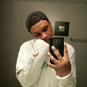 Meet your Posher, Royce